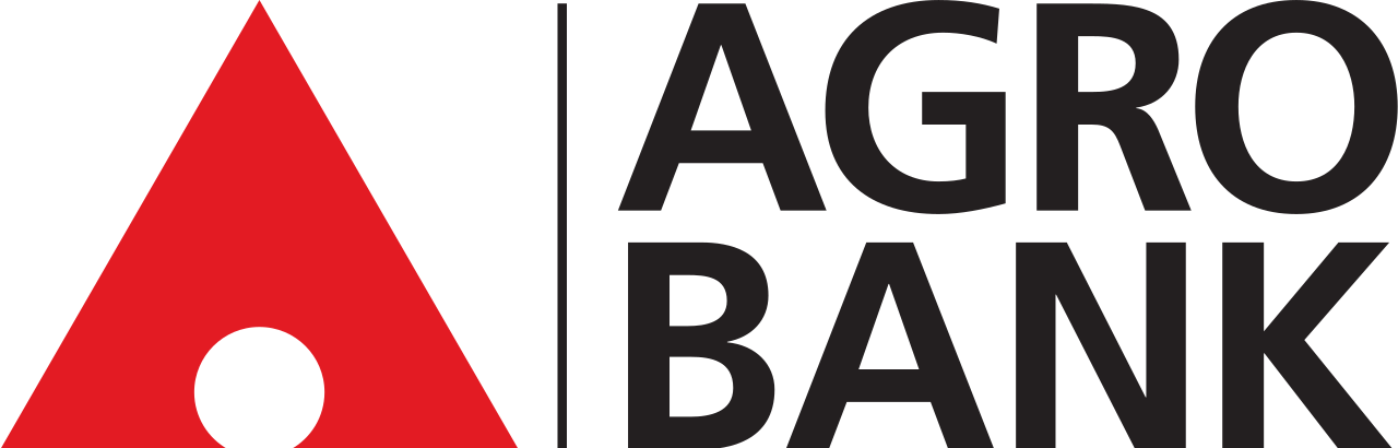 Agrobank Malaysia
